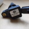 n°he368 bobine hyundai santa fe h1 ix35 genesis kia 5da230036311 hella neuve n°he368 bobine hyundai santa fe h1 ix35 genesis kia 5da230036311 hella neuve DPA86