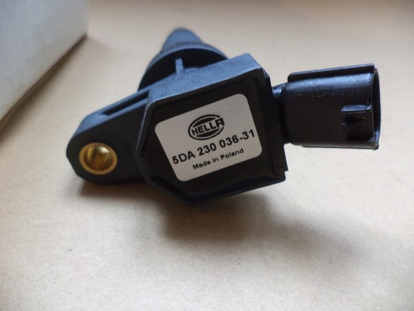 n°he368 bobine hyundai santa fe h1 ix35 genesis kia 5da230036311 hella neuve n°he368 bobine hyundai santa fe h1 ix35 genesis kia 5da230036311 hella neuve DPA86