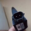 n°he368 bobine hyundai santa fe h1 ix35 genesis kia 5da230036311 hella neuve n°he368 bobine hyundai santa fe h1 ix35 genesis kia 5da230036311 hella neuve DPA86