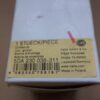 n°he368 bobine hyundai santa fe h1 ix35 genesis kia 5da230036311 hella neuve n°he368 bobine hyundai santa fe h1 ix35 genesis kia 5da230036311 hella neuve DPA86