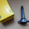 n°he369 bobine jeep compass patriot chrysler sebring 5da358057531 hella neuve n°he369 bobine jeep compass patriot chrysler sebring 5da358057531 hella neuve DPA86