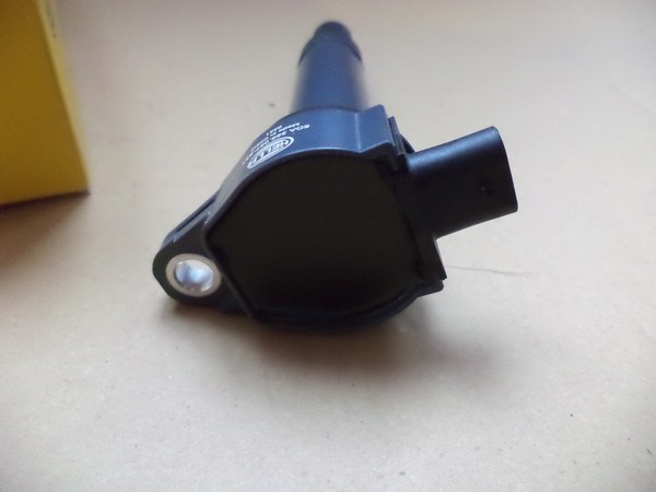 n°he369 bobine jeep compass patriot chrysler sebring 5da358057531 hella neuve n°he369 bobine jeep compass patriot chrysler sebring 5da358057531 hella neuve DPA86