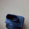 n°he369 bobine jeep compass patriot chrysler sebring 5da358057531 hella neuve n°he369 bobine jeep compass patriot chrysler sebring 5da358057531 hella neuve DPA86