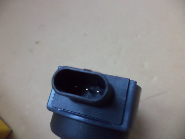 n°he369 bobine jeep compass patriot chrysler sebring 5da358057531 hella neuve n°he369 bobine jeep compass patriot chrysler sebring 5da358057531 hella neuve DPA86