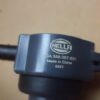n°he369 bobine jeep compass patriot chrysler sebring 5da358057531 hella neuve n°he369 bobine jeep compass patriot chrysler sebring 5da358057531 hella neuve DPA86