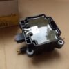 n°he370 bobine subaru impreza legacy 5da230035271 hella neuve DPA86