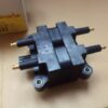 n°he370 bobine subaru impreza legacy 5da230035271 hella neuve DPA86