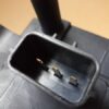 n°he370 bobine subaru impreza legacy 5da230035271 hella neuve DPA86