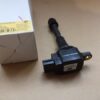 n°he371 bobine infiniti FX 5da230035851 hella neuve n°he371 bobine infiniti FX 5da230035851 hella neuve DPA86
