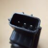 n°he371 bobine infiniti FX 5da230035851 hella neuve n°he371 bobine infiniti FX 5da230035851 hella neuve DPA86