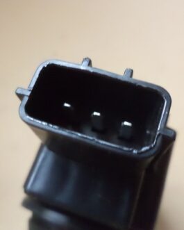n°he371 bobine infiniti FX 5da230035851 hella neuve DPA86