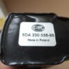 n°he371 bobine infiniti FX 5da230035851 hella neuve n°he371 bobine infiniti FX 5da230035851 hella neuve DPA86