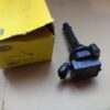 n°he372 bobine toyota corolla E110 5da358000921 hella neuve DPA86