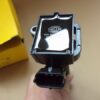 n°he372 bobine toyota corolla E110 5da358000921 hella neuve DPA86
