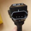 n°he372 bobine toyota corolla E110 5da358000921 hella neuve DPA86