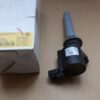 n°he373 bobine ford maverick mazda 6 MPV tribute 5da230035701 hella neuve DPA86