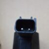 n°he373 bobine ford maverick mazda 6 MPV tribute 5da230035701 hella neuve DPA86