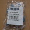 n°he374 10 x filtres essence 6 mm quad tondeuse scooter h106wk hengst neuf DPA86