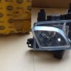 n°he375 antibrouillard droit opel vectra C 2002 / 2009 1na354662021 hella neuf DPA86