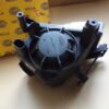 n°he375 antibrouillard droit opel vectra C 2002 / 2009 1na354662021 hella neuf DPA86