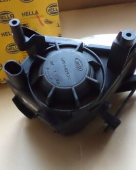 n°he375 antibrouillard droit opel vectra C 2002 / 2009 1na354662021 hella neuf n°he375 antibrouillard droit opel vectra C 2002 / 2009 1na354662021 hella neuf DPA86