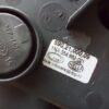 n°he375 antibrouillard droit opel vectra C 2002 / 2009 1na354662021 hella neuf DPA86