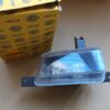 n°he376 antibrouillard gauche opel astra G 1na354658011 hella neuf DPA86