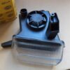 n°he376 antibrouillard gauche opel astra G 1na354658011 hella neuf DPA86