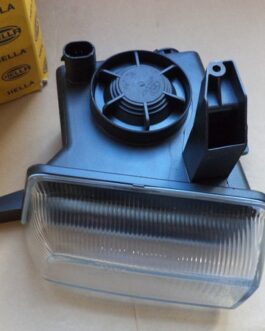 n°he376 antibrouillard gauche opel astra G 1na354658011 hella neuf DPA86