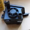 n°he376 antibrouillard gauche opel astra G 1na354658011 hella neuf DPA86