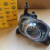 n°he377 antibrouillard gauche opel corsa D H3 1na354680011 hella neuf DPA86