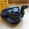 n°he377 antibrouillard gauche opel corsa D H3 1na354680011 hella neuf DPA86