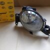 n°he378 antibrouillard gauche opel corsa D H10 1na354680011 hella neuf DPA86