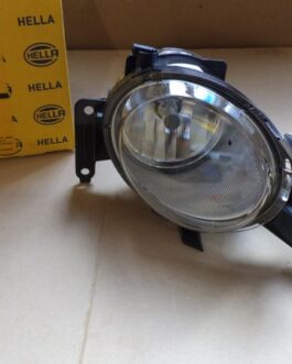 n°he378 antibrouillard gauche opel corsa D H10 1na354680011 hella neuf