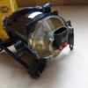 n°he378 antibrouillard gauche opel corsa D H10 1na354680011 hella neuf DPA86