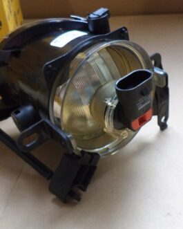 n°he378 antibrouillard gauche opel corsa D H10 1na354680011 hella neuf DPA86