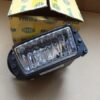 n°he379 antibrouillard droit seat ibiza 1993 /2002 1na961557761 hella neuf DPA86