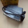 n°he379 antibrouillard droit seat ibiza 1993 /2002 1na961557761 hella neuf DPA86
