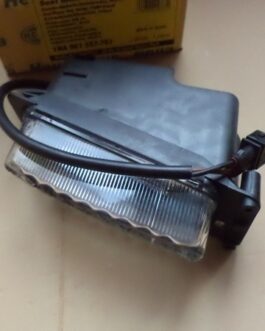 n°he379 antibrouillard droit seat ibiza 1993 /2002 1na961557761 hella neuf DPA86