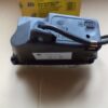 n°he379 antibrouillard droit seat ibiza 1993 /2002 1na961557761 hella neuf DPA86