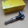 n°he389 bobine allumage vw passat B5 5da358057261 hella neuve DPA86