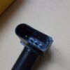 n°he389 bobine allumage vw passat B5 5da358057261 hella neuve DPA86