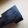 n°he389 bobine allumage vw passat B5 5da358057261 hella neuve DPA86