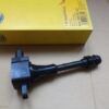 n°he390 bobine nissan x trail primera 5da358057221 hella neuve DPA86