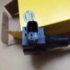 n°he390 bobine nissan x trail primera 5da358057221 hella neuve DPA86