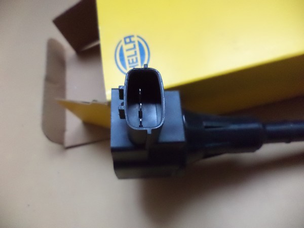 n°he390 bobine nissan x trail primera 5da358057221 hella neuve DPA86
