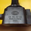 n°he390 bobine nissan x trail primera 5da358057221 hella neuve DPA86
