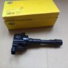 n°he391 bobine honda JAZZ insight 5da358057611 hella neuve n°he391 bobine honda JAZZ insight 5da358057611 hella neuve DPA86