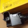 n°he391 bobine honda JAZZ insight 5da358057611 hella neuve n°he391 bobine honda JAZZ insight 5da358057611 hella neuve DPA86
