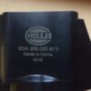 n°he391 bobine honda JAZZ insight 5da358057611 hella neuve n°he391 bobine honda JAZZ insight 5da358057611 hella neuve DPA86